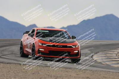 media/Nov-22-2025-Speed Ventures (Sat) [[a198746dab]]/3-Orange Group/Session 3 (Turn 12)/